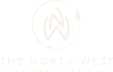 The North-West Future Solutions GmbH